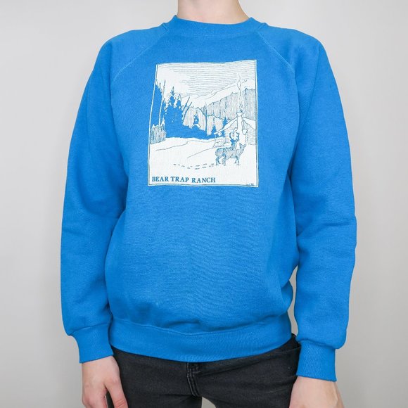 Don't Grow Up It's a Trap Crewneck Sweatshirt, Unisex Sweater, Funny Gift, Casual Wear, Comfortable Sweatshirt, Lighthearted Apparel